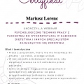 Powiększ obraz: certificate 76