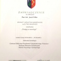 Powiększ obraz: certificate 2
