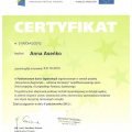 Powiększ obraz: certificate 24