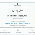 Powiększ obraz: certificate 10