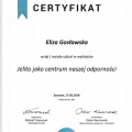 Powiększ obraz: certificate 12