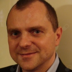 Powiększ obraz: Mirosław Szarzyński, ortopeda Warszawa