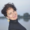 Barbara Ezman, psychoterapeuta Toruń