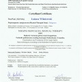 Powiększ obraz: certificate 21