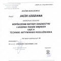 Powiększ obraz: certificate 22