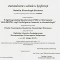 Powiększ obraz: certificate 18