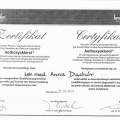 Powiększ obraz: certificate 4