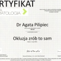 Powiększ obraz: certificate 5