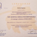 Powiększ obraz: certificate 3