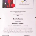 Powiększ obraz: certificate 12