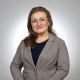 Natalia Bednarska