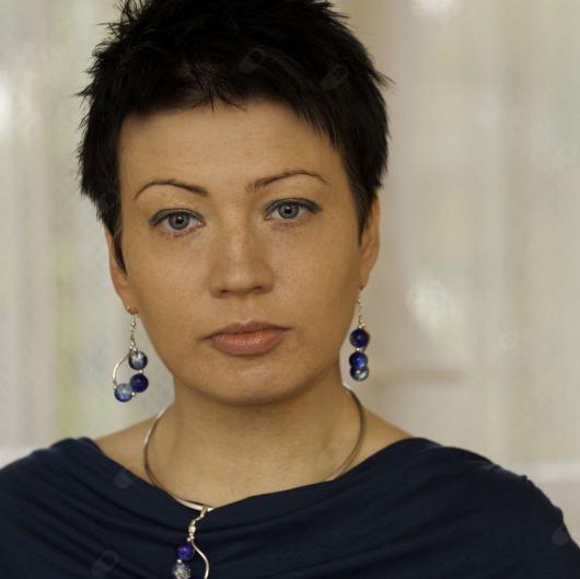 dr n. med. Anna Felińczak