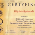 Powiększ obraz: certificate 4