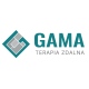 GAMA Terapia zdalna
