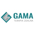 GAMA Terapia zdalnaRzeszów - Ośrodek