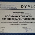 Powiększ obraz: certificate 10