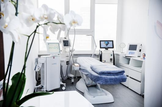 Tomasz Wacławczyk-0