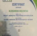 Powiększ obraz: certificate 7