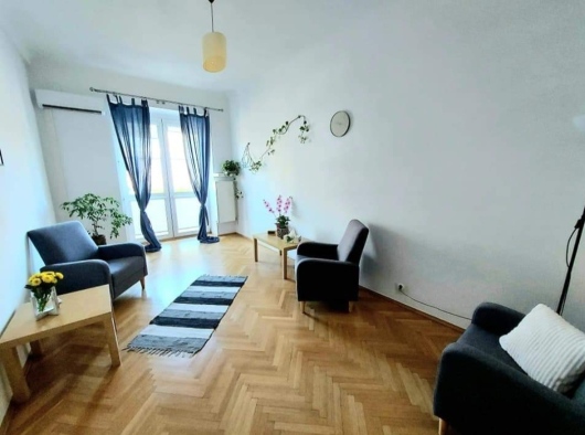 Przemysław Hirniak-0