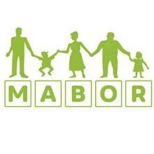 Mabor Centrum Psychologiczno - Medyczne