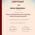 Powiększ obraz: certificate 13