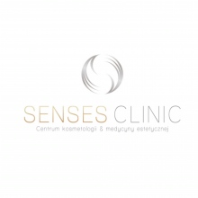 Senses Clinic