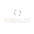 Senses ClinicŁódź - Klinika