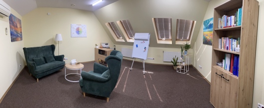 Katarzyna Podlasiewicz-Walas-0