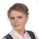 Iwona Kreczko