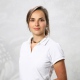 Magdalena Wójcik