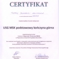 Powiększ obraz: certificate 13