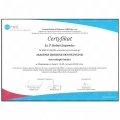Powiększ obraz: certificate 23