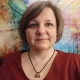 Aleksandra Binka-Kowalska