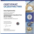 Powiększ obraz: certificate 5