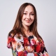 Aleksandra Augustyniak
