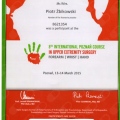 Powiększ obraz: certificate 13
