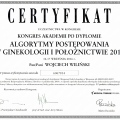 Powiększ obraz: certificate 5