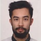 mgr Kamil Marachowski