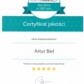 Powiększ obraz: certificate 2