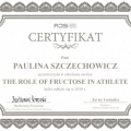 Powiększ obraz: certificate 89