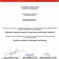 Powiększ obraz: certificate 2