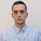 Patryk Pyrz