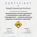 Powiększ obraz: certificate 11