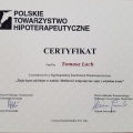 Powiększ obraz: certificate 26