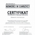 Powiększ obraz: certificate 5