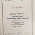 Powiększ obraz: certificate 4
