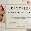 Powiększ obraz: certificate 15