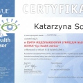 Powiększ obraz: certificate 4