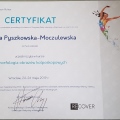 Powiększ obraz: certificate 26