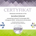 Powiększ obraz: certificate 8
